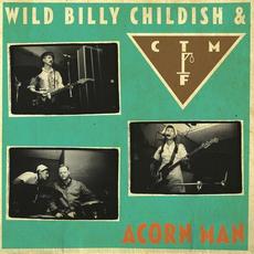 Acorn Man mp3 Album by CTMF