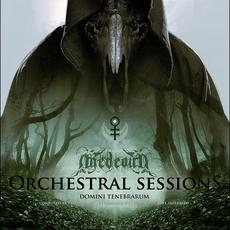 Orchestral Sessions: Domini Tenebrarum mp3 Album by Caedeous