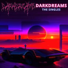 The Singles mp3 Album by DARKDREAMS