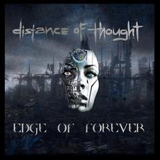Edge of Forever mp3 Album by Distance of Thought