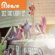 See the Light mp3 Album by The Mease