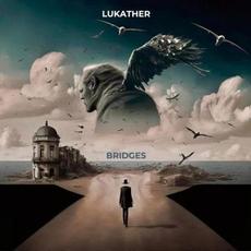Bridges mp3 Album by Steve Lukather