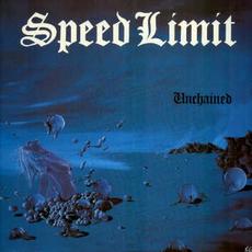 Unchained mp3 Album by Speed Limit