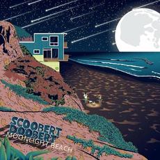 Moonlight Beach mp3 Album by Scoobert Doobert