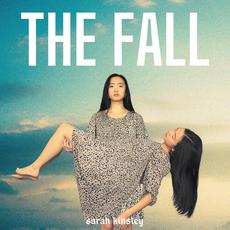 The Fall mp3 Album by Sarah Kinsley