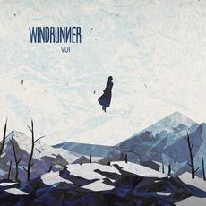 VUI mp3 Album by Windrunner