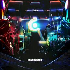 TAN mp3 Album by Windrunner