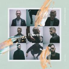 Here to Stay (Live Stripped Version) mp3 Single by Flawes