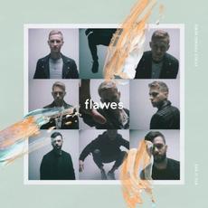 Here to Stay (Fickle Friends remix) mp3 Single by Flawes