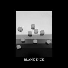 Blank Dice mp3 Single by Flawes