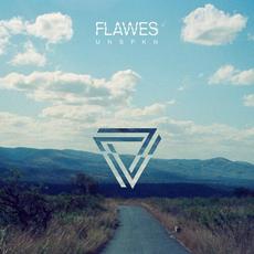 Don't Wait for Me mp3 Single by Flawes