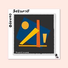 Sellyurslf mp3 Single by Odeeno