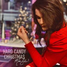 Hard Candy Christmas mp3 Single by Mae Estes