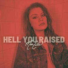 Hell You Raised mp3 Single by Mae Estes