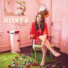 Roses mp3 Single by Mae Estes