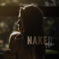 Naked mp3 Single by Mae Estes