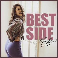 Best Side mp3 Single by Mae Estes