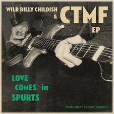 Love Comes In Spurts mp3 Single by CTMF