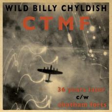 36 Years Later mp3 Single by CTMF
