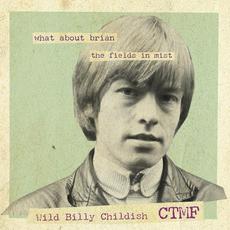 What About Brian (Alt. Version) mp3 Single by CTMF