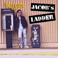 Jacob's Ladder mp3 Single by The Ben Cote Band