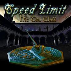 Hit The Wall mp3 Single by Speed Limit