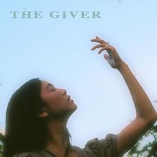 The Giver mp3 Single by Sarah Kinsley