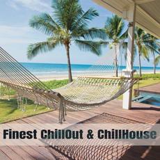 Finest Chillout & Chillhouse mp3 Compilation by Various Artists