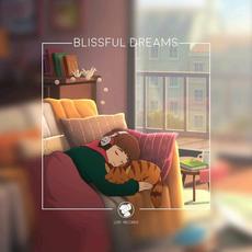 Blissful Dreams mp3 Compilation by Various Artists