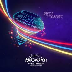 Junior Eurovision Song Contest: Yerevan 2022 mp3 Compilation by Various Artists
