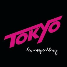 Live @ Spielberg mp3 Live by Tokyo