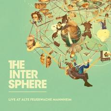 Live at Alte Feuerwache Mannheim mp3 Live by The Intersphere