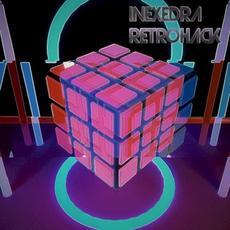 Retrohack mp3 Album by Inexedra