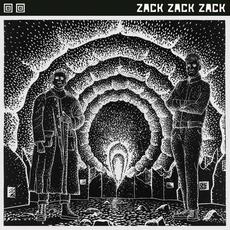 Album 2 mp3 Album by ZackZackZack