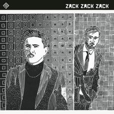 Album 1 mp3 Album by ZackZackZack