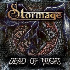 Dead of Night mp3 Album by Stormage