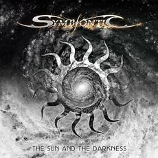The Sun and the Darkness mp3 Album by Symbiontic