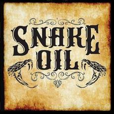Snake Oil mp3 Album by Snake Oil