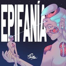 Epifanía mp3 Album by Suppra