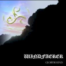 Glorybound mp3 Album by Windfaerer