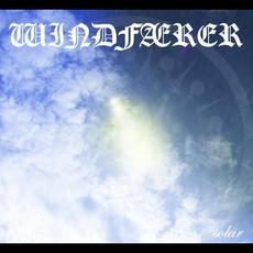 Solar mp3 Album by Windfaerer