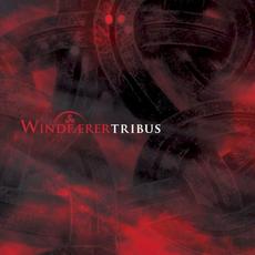 Tribus mp3 Album by Windfaerer
