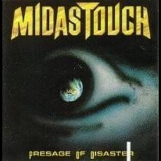Presage of Disaster mp3 Album by Midas Touch