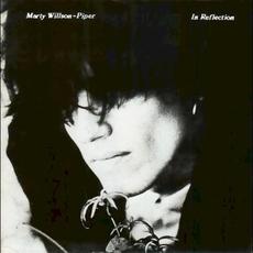 In Reflection mp3 Album by Marty Willson-Piper