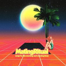Songs for the Morning and Evening Times mp3 Album by Mating Ritual
