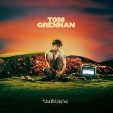 What Ifs & Maybes mp3 Album by Tom Grennan