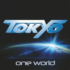 One World mp3 Album by Tokyo