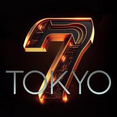 Seven mp3 Album by Tokyo