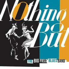 Nothing But mp3 Album by The Big Field Blues Band