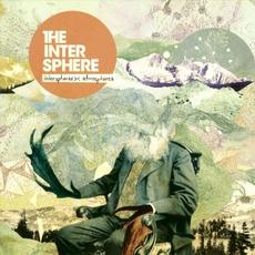 interspheres><atmospheres (Deluxe Edition) mp3 Album by The Intersphere